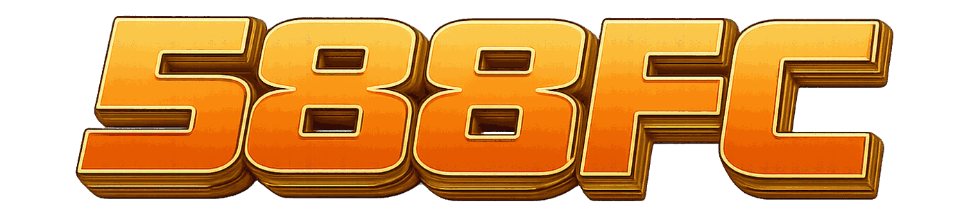 588fc লোগো